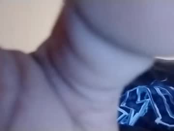 Jacobledyit21 Chaturbate stream image from August 28, 2025