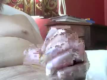 Krisforfun Chaturbate stream image from August 28, 2025