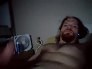 Kylekincaid4288 Chaturbate stream image from August 28, 2025
