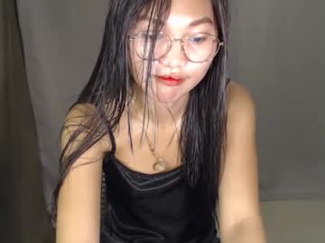 Lovely_Angel18 Chaturbate stream image from August 28, 2025