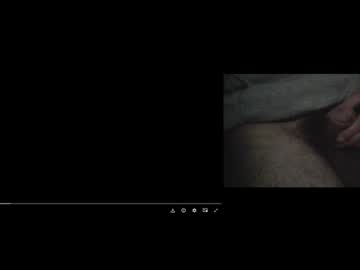 Mega15_Cl Chaturbate stream image from August 28, 2025