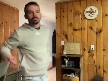 Ofthatguy Chaturbate stream image from August 28, 2025