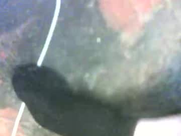 Pitrss4742 Chaturbate stream image from August 28, 2025