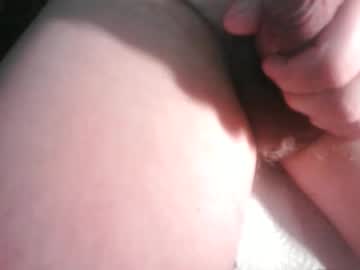 Raimond665 Chaturbate stream image from August 28, 2025