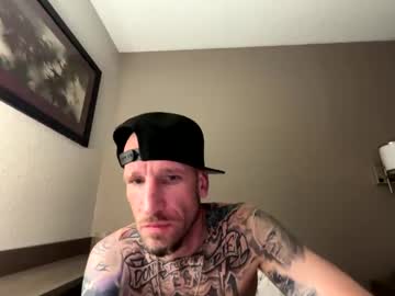Robinpeoples100 Chaturbate stream image from August 28, 2025