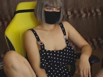 Sexlove12001 Chaturbate stream image from August 28, 2025