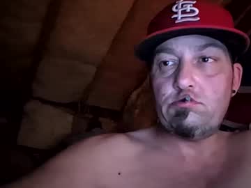 Steveohhh956184 Chaturbate stream image from August 28, 2025