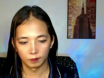 Wild_Flower22 Chaturbate stream image from August 28, 2025
