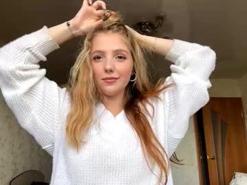 Alfrediamalcom Chaturbate stream image from August 28, 2025