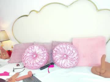Cahitlinbel Chaturbate stream image from August 28, 2025
