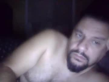 Canadaagent Chaturbate stream image from August 28, 2025
