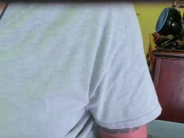 Dr13crazy Chaturbate stream image from August 28, 2025