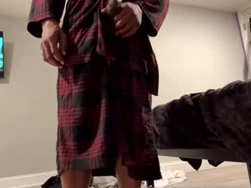Feelik Chaturbate stream image from August 28, 2025
