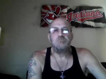 Fkinky69 Chaturbate stream image from August 28, 2025