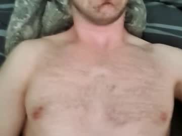 Kingggamg99 Chaturbate stream image from August 28, 2025