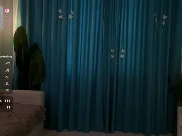 Lisaa_Maus Chaturbate stream image from August 28, 2025