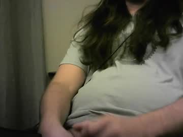 Misterquack Chaturbate stream image from August 28, 2025