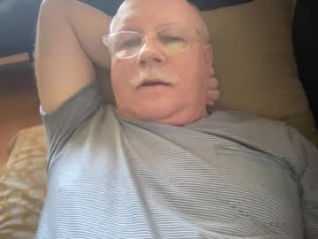 Nukiss Chaturbate stream image from August 28, 2025