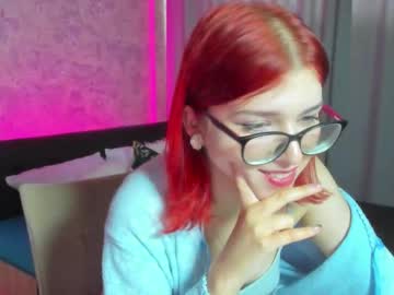 Rina_Wang Chaturbate stream image from August 28, 2025