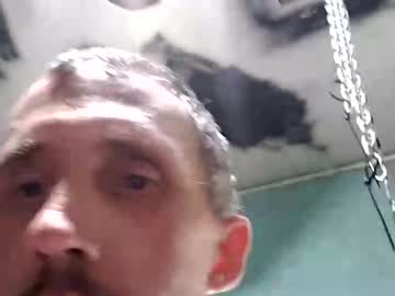 Seegodd2666 Chaturbate stream image from August 28, 2025