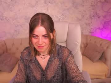 Shinyfromua Chaturbate stream image from August 28, 2025