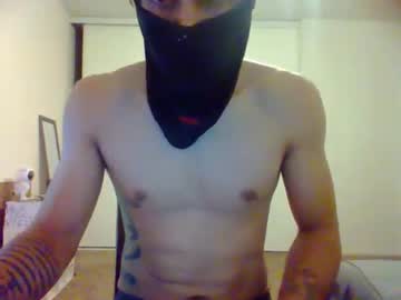 Skslsn Chaturbate stream image from August 28, 2025