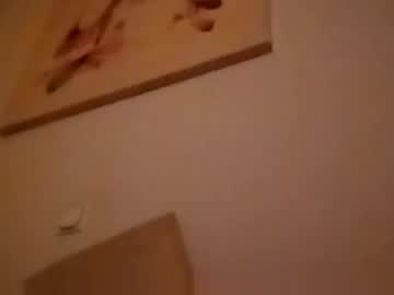 Stavrosrafto2 Chaturbate stream image from August 28, 2025