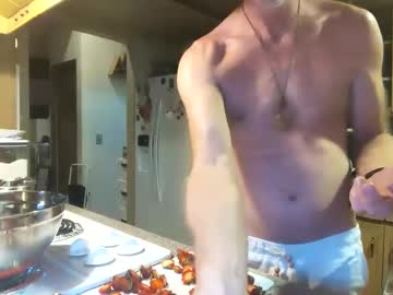 Suns0ut_Buns0ut Chaturbate stream image from August 28, 2025