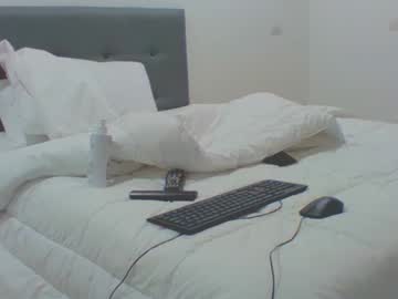 Vergagolosa22 Chaturbate stream image from August 28, 2025