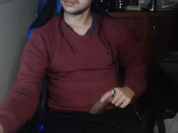 Anjonoturno01 Chaturbate stream image from August 28, 2025