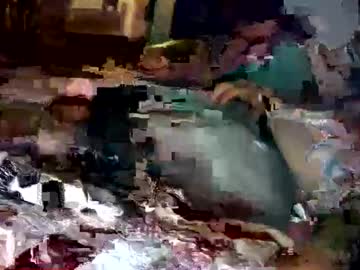 Aztwoplus2543 Chaturbate stream image from August 28, 2025