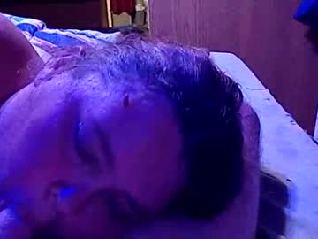 Donivey63 Chaturbate stream image from August 28, 2025