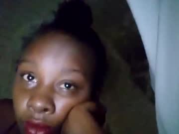 Innocentcuteface Chaturbate stream image from August 28, 2025