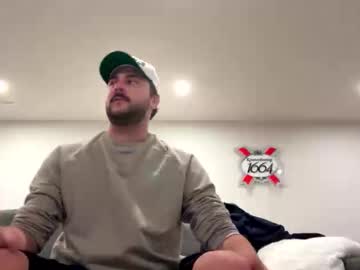 Italianladd Chaturbate stream image from August 28, 2025