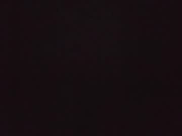 Just_Chillinwithya Chaturbate stream image from August 28, 2025