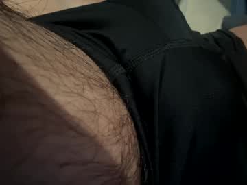 Manuel5152 Chaturbate stream image from August 28, 2025