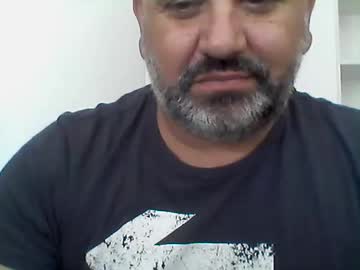 Mcp7 Chaturbate stream image from August 28, 2025