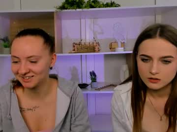 Mila_Glow Chaturbate stream image from August 28, 2025
