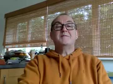 Scbiggersballs Chaturbate stream image from August 28, 2025