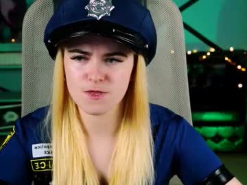 Stef_Nicks Chaturbate stream image from August 28, 2025