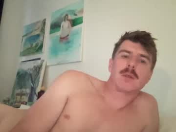 1nicebigdick Chaturbate stream image from August 28, 2025