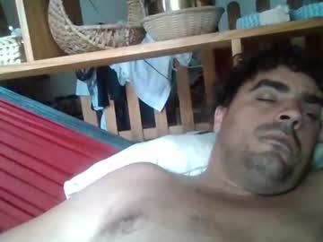 Apparemment1992 Chaturbate stream image from August 28, 2025
