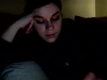 Basicbrunette Chaturbate stream image from August 28, 2025