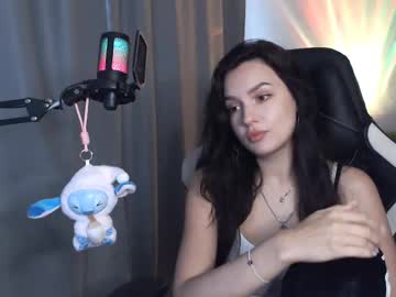 Chunberliner Chaturbate stream image from August 28, 2025