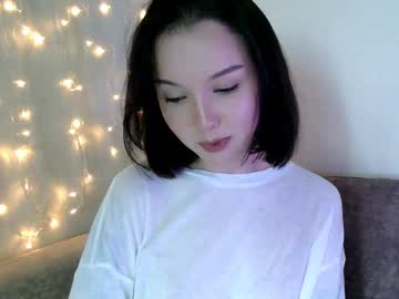 Demiwildcat Chaturbate stream image from August 28, 2025