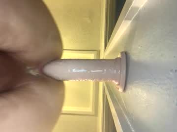 Devonsub1991 Chaturbate stream image from August 28, 2025