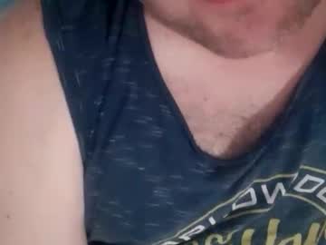 Emerson1390 Chaturbate stream image from August 28, 2025