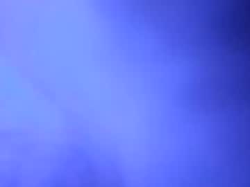 Fresh10ne7 Chaturbate stream image from August 28, 2025