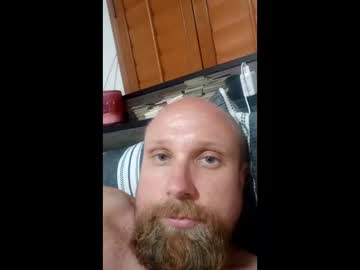 Hypersexualg4u Chaturbate stream image from August 28, 2025