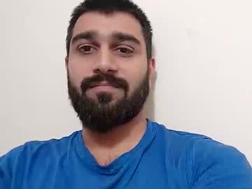 Iamnain Chaturbate stream image from August 28, 2025